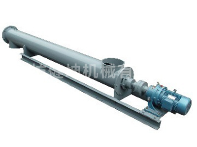 螺旋輸送機(jī).jpg