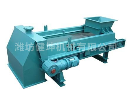 稱重給料機(jī) 稱重給料機(jī)