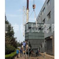 <img src=upfile/images/2018/03/10/small3_15206428707629393.jpg height=150>