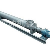 <img src=upfile/images/2018/03/10/small3_15206479318719786.jpg height=150>