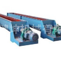 <img src=upfile/images/2018/03/13/small3_15209065238924406.jpg height=150>