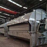 <img src=upfile/images/2022/06/22/small3_16558856483155347.jpg height=150>